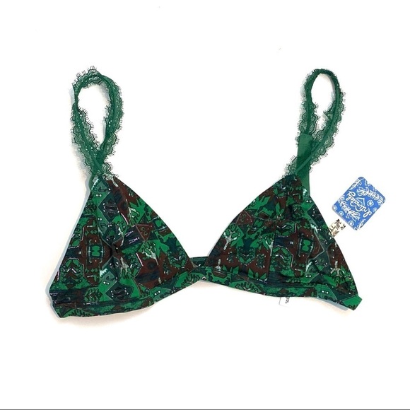 Intimately free people hazel bralette - Picture 5 of 7